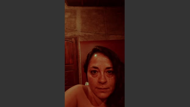 Gaby3009 deepthroat Webcam SHOW @ Cam4 07-12-2025
