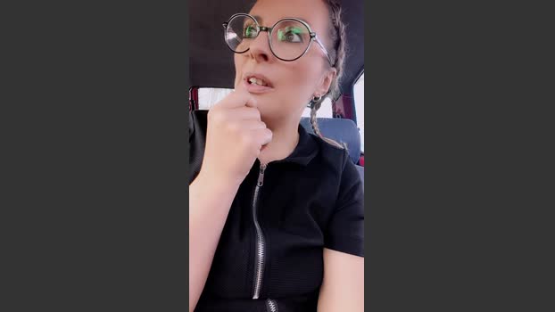 Jade_emeraud fingering Webcam SHOW @ Cam4 07-12-2025