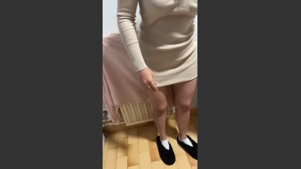 Johnna692 XXX Webcam SHOW @ Cam4 06-12-2025