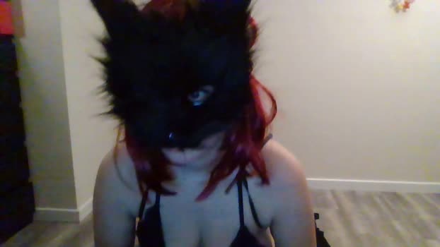 LaRosy95 Webcam Webcam SHOW @ Cam4 06-12-2025