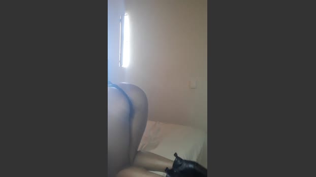 Lilith_baby suck Webcam SHOW @ Cam4 06-12-2025