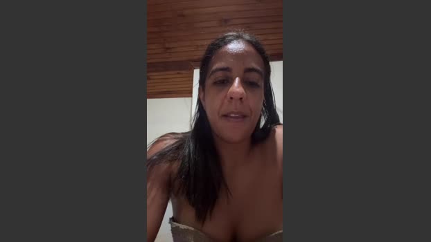 Lugue0801 bigtoys Webcam SHOW @ Cam4 07-12-2025