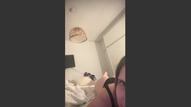 Luxuryqueen suck Webcam SHOW @ Cam4 07-12-2025