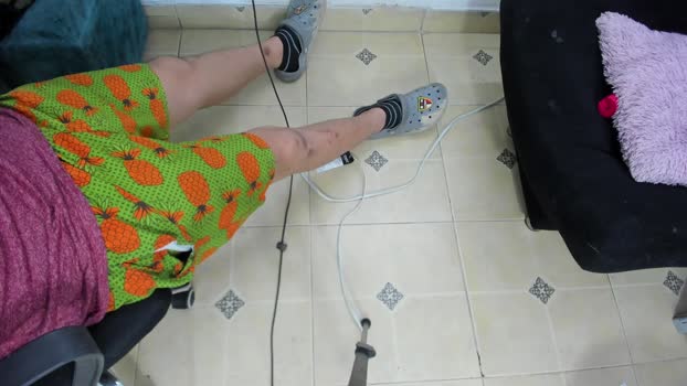 Magic_gilrsexx fuckhard Webcam SHOW @ Cam4 07-12-2025