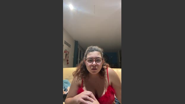 Misscoquine24