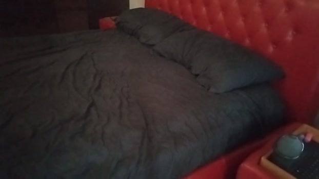Mrhidemissjachi skinny Webcam SHOW @ Cam4 07-12-2025