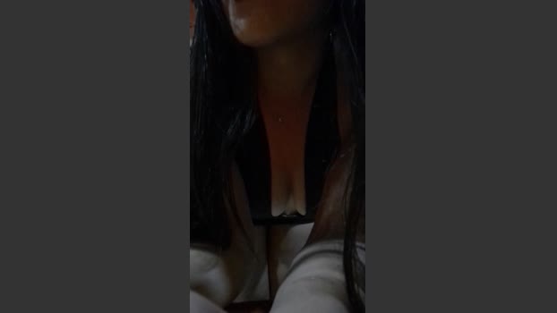 Nella_25