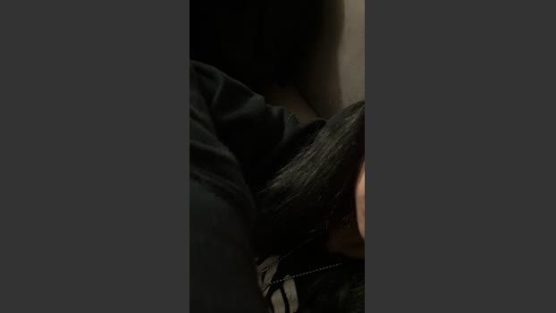Nicotinaa90aa wank Webcam SHOW @ Cam4 07-12-2025