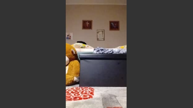 Ricciola_xXX deep Webcam SHOW @ Cam4 06-12-2025