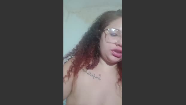 RobertaRabao squirt Webcam SHOW @ Cam4 07-12-2025
