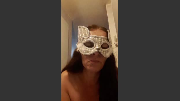 Sa_ma_tha natural Webcam SHOW @ Cam4 07-12-2025