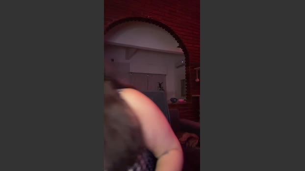Santayami bigcock Webcam SHOW @ Cam4 07-12-2025