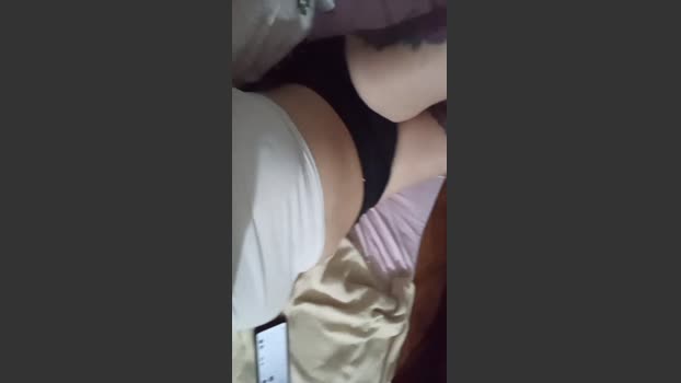Scarletjh hot Webcam SHOW @ Cam4 07-12-2025