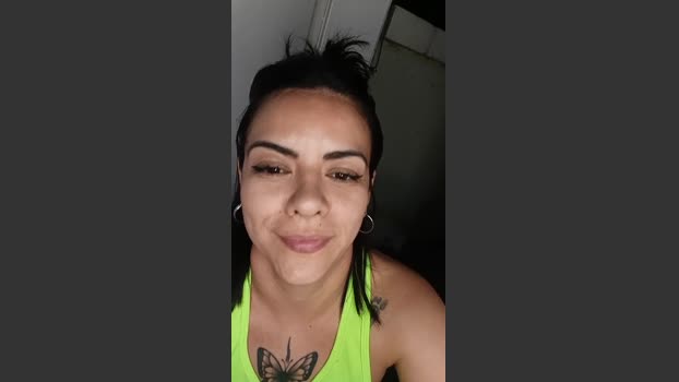 Soylulu69