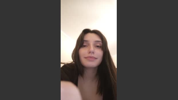 Theperfectbaby spank Webcam SHOW @ Cam4 07-12-2025
