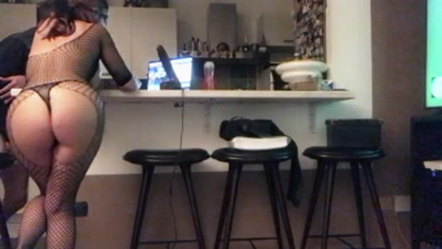 Valealegodiamo tits Webcam SHOW @ Cam4 07-12-2025