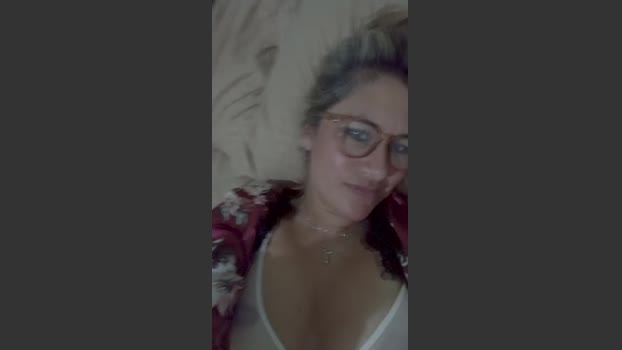 Viviana48A toy Webcam SHOW @ Cam4 07-12-2025