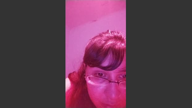 WineBee Webcam Webcam SHOW @ Cam4 07-12-2025