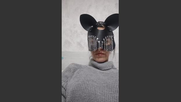 XxSweet_CandyxX lovense Webcam SHOW @ Cam4 07-12-2025