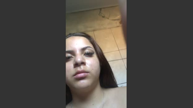 a_juhzinha00 hot Webcam SHOW @ Cam4 07-12-2025