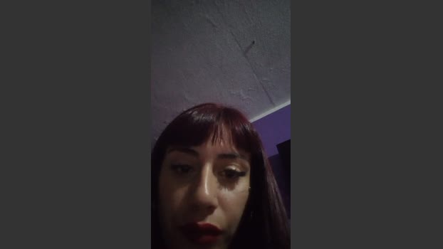 candela75