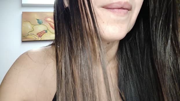 cjpq2525 Topless Webcam SHOW @ Cam4 07-12-2025