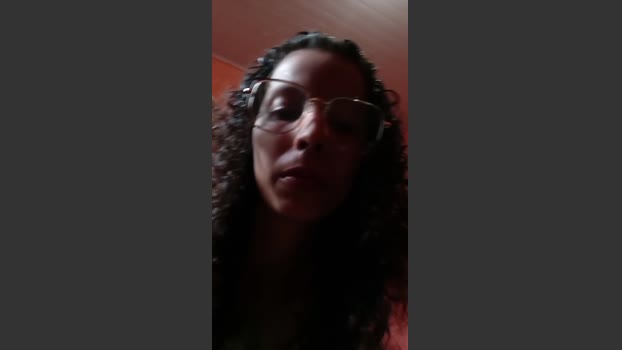 coupleangel01 analtoy Webcam SHOW @ Cam4 06-12-2025