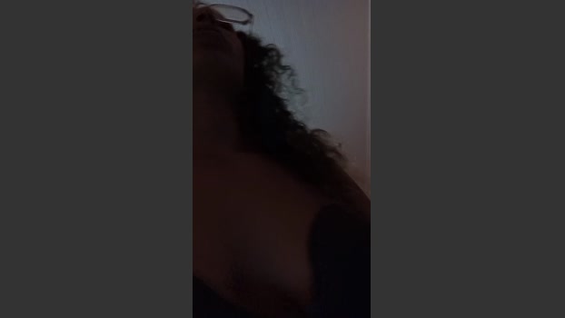coupleangel01 orgasm Webcam SHOW @ Cam4 06-12-2025