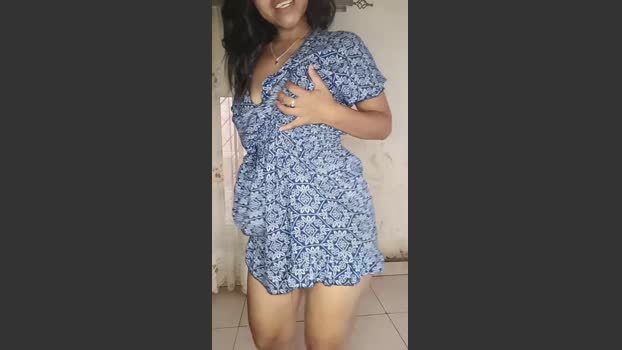 honesexy kinky Webcam SHOW @ Cam4 07-12-2025