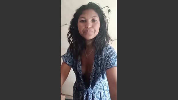 honesexy bigboobs Webcam SHOW @ Cam4 07-12-2025