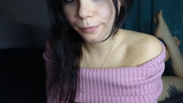 kissedbythemoon bigass Webcam SHOW @ Cam4 07-12-2025