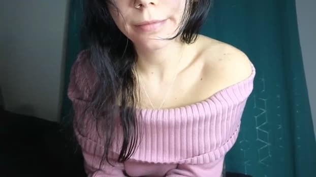 kissedbythemoon Porn Webcam SHOW @ Cam4 07-12-2025