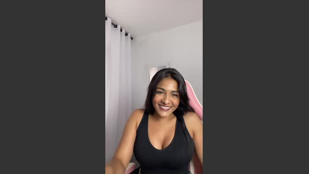 laura2041 wet Webcam SHOW @ Cam4 06-12-2025
