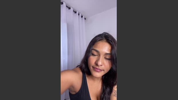 laura2041 sexykitty Webcam SHOW @ Cam4 06-12-2025