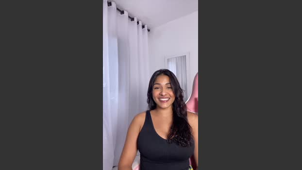 laura2041 hardcore Webcam SHOW @ Cam4 06-12-2025