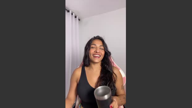 laura2041 boobs Webcam SHOW @ Cam4 06-12-2025