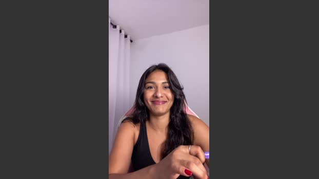 laura2041 play Webcam SHOW @ Cam4 06-12-2025
