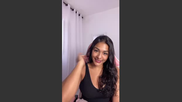 laura2041 love Webcam SHOW @ Cam4 06-12-2025