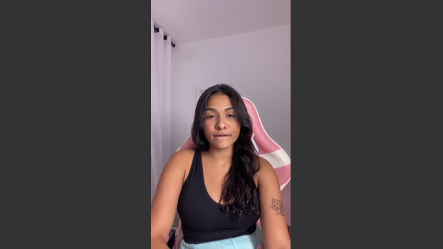 laura2041 hardcore Webcam SHOW @ Cam4 07-12-2025