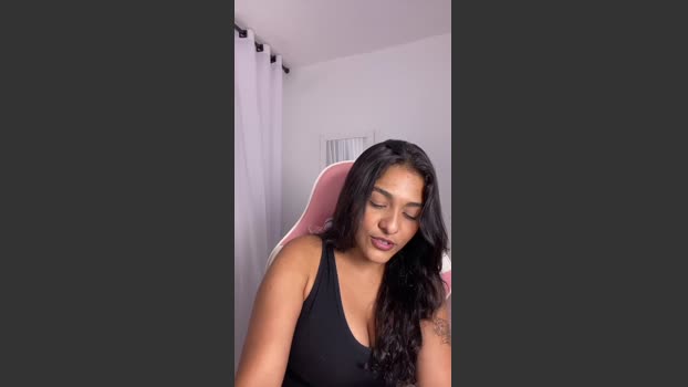 laura2041 sweet Webcam SHOW @ Cam4 07-12-2025
