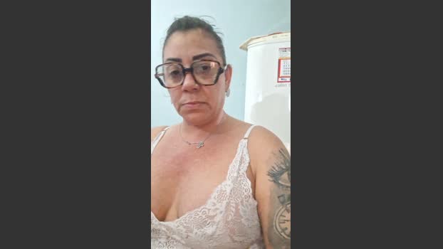 lucimaralu82 hard Webcam SHOW @ Cam4 07-12-2025