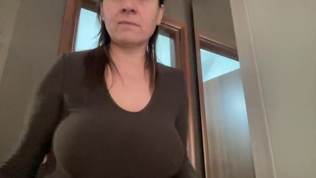 martinabigst suckcock Webcam SHOW @ Cam4 07-12-2025