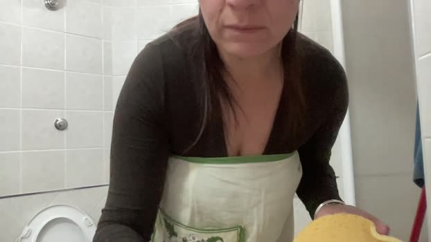 martinabigst XXX Webcam SHOW @ Cam4 07-12-2025
