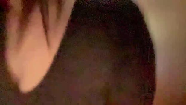 martinabigst big Webcam SHOW @ Cam4 07-12-2025