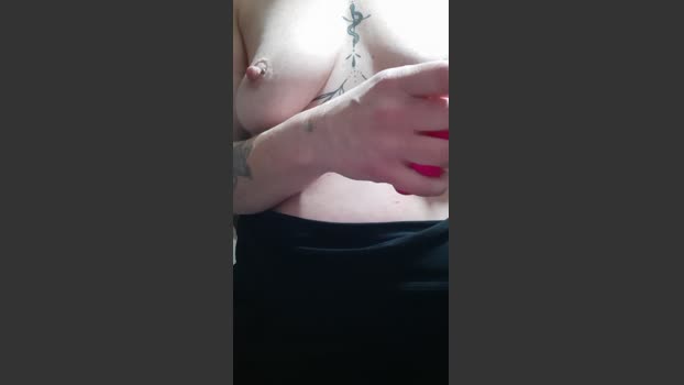 maxence83 fingers Webcam SHOW @ Cam4 06-12-2025