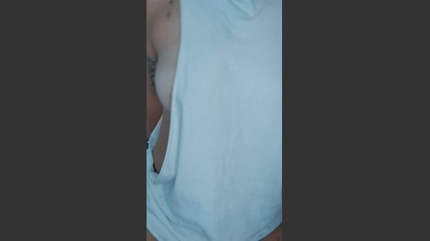 mepislow striptease Webcam SHOW @ Cam4 06-12-2025