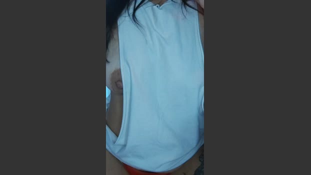 mepislow naughty Webcam SHOW @ Cam4 06-12-2025