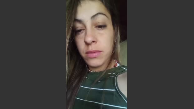 muchachitafatal fuck Webcam SHOW @ Cam4 07-12-2025