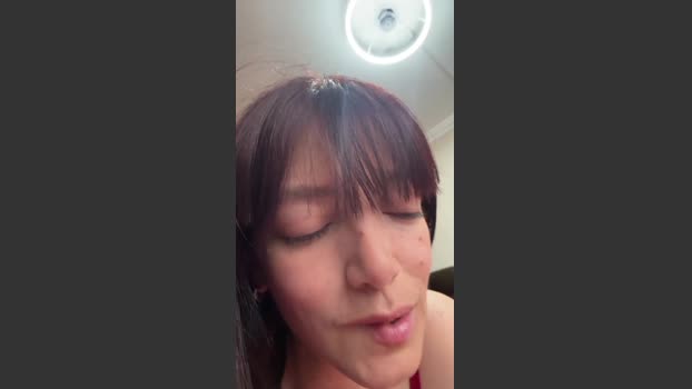 natasha6 natural Webcam SHOW @ Cam4 06-12-2025
