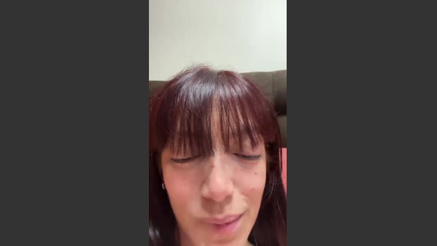 natasha6 amateur Webcam SHOW @ Cam4 06-12-2025
